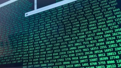 astralcore security matrix ids