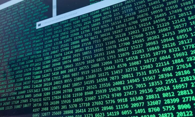 astralcore security matrix ids