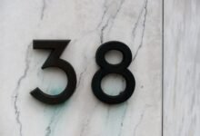 astralnode signal numbers listed