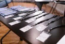 astralpulse network ids listed