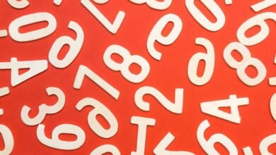 cipher grid observation numbers