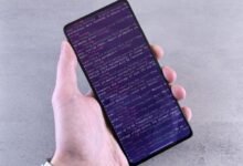 ciphernova contact numbers and id string