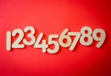 crystalpulse connectivity vault numbers listed