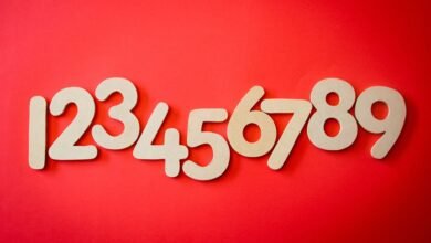 crystalpulse connectivity vault numbers listed