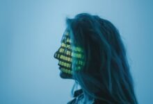 cyber intelligence coordination registry identifiers