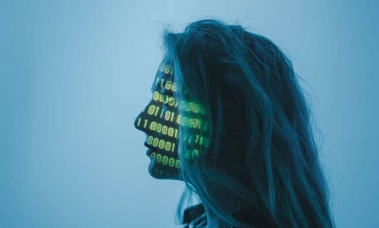 cyber intelligence coordination registry identifiers