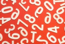 digital network authentication identifiers listed