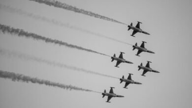 echo vertex coordination engine identifiers