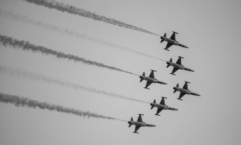 echo vertex coordination engine identifiers