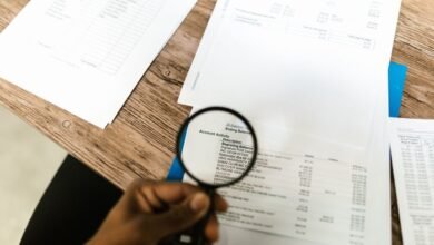final infrastructure audit summary ids