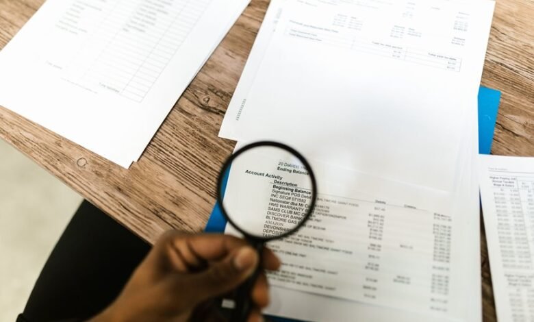 final infrastructure audit summary ids