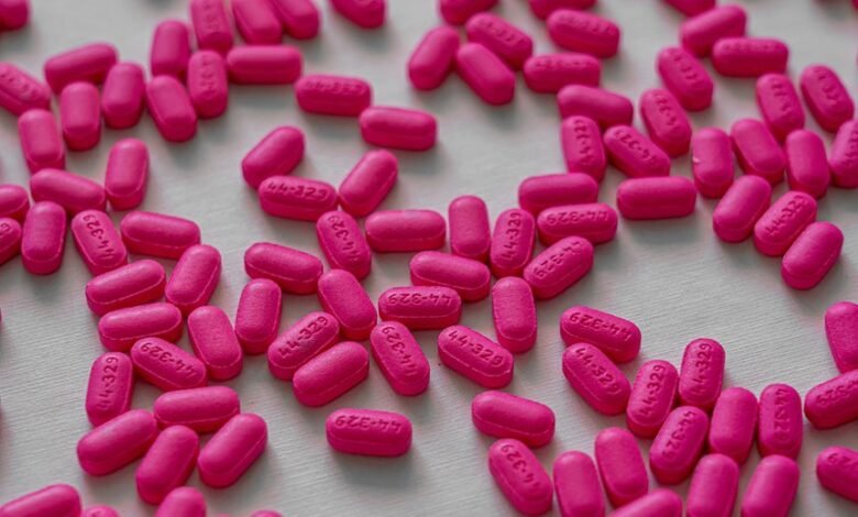 fusionwave integrity capsule identifiers and addresses