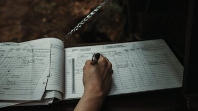 global verification activity identifiers logged