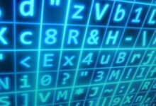 hypergrid verification matrix details