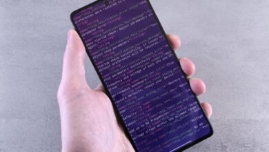 infinity beacon grid coordinates and phone numbers