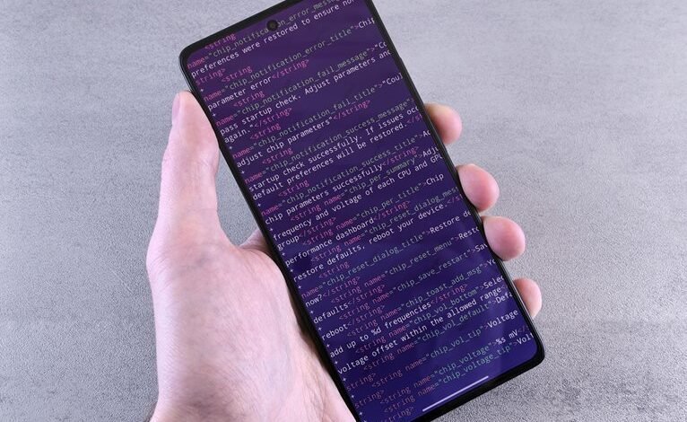 infinity beacon grid coordinates and phone numbers
