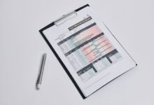 intelligent monitoring reference details