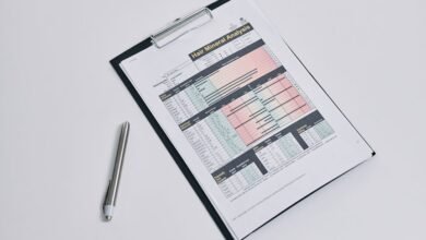 intelligent monitoring reference details