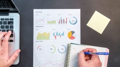 network integrity observation report identifiers