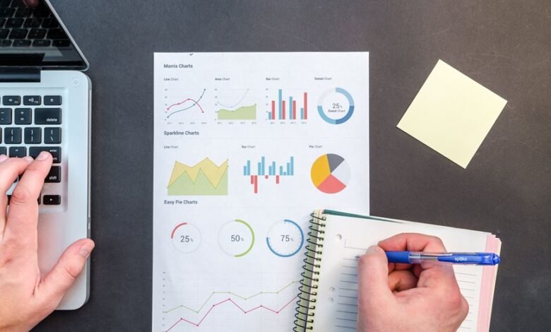 network integrity observation report identifiers