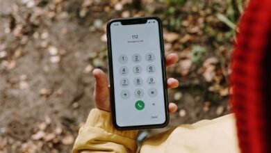 novapulse contact numbers list