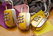 omegafusion intelligence register numbers listed