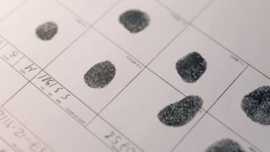 orbitmatrix control registry details listed
