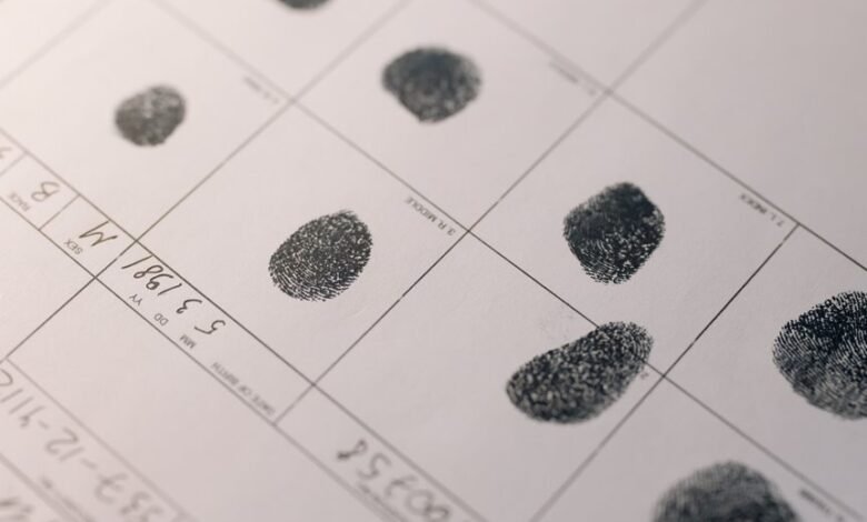 orbitmatrix control registry details listed