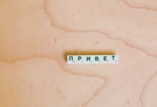 orbitsync dynamic framework identifiers listed