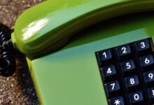 phone numbers for next generation tracking matrix