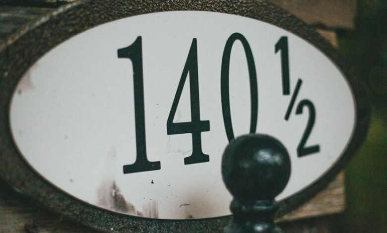 primelink surveillance phone numbers