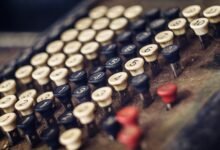 secure system classification register identifiers