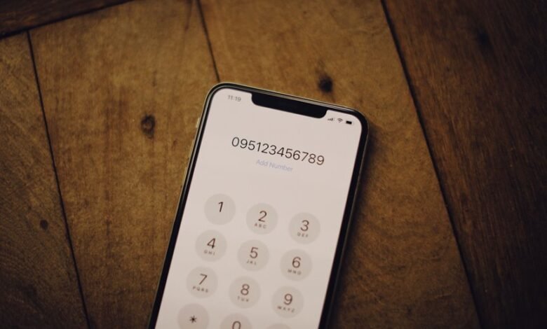 solartitan authentication nexus identifiers list