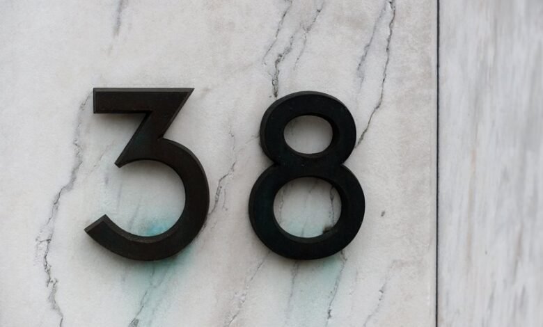 titansphere connectivity ledger identifiers