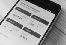 unified connectivity analysis framework numbers