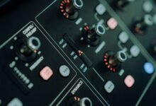 vertex signal authorization console identifiers listed