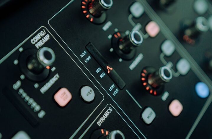 vertex signal authorization console identifiers listed
